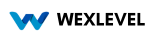 wexlevel.com